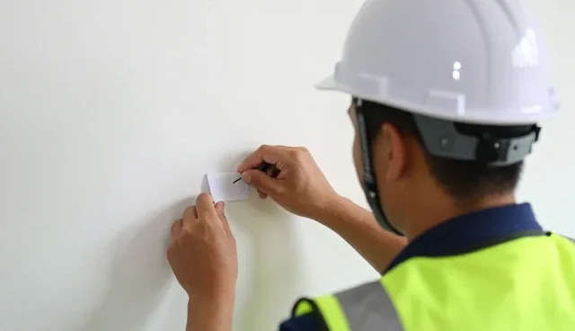 电商数据安全服务选型中的关键考量因素