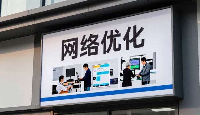 跨区域项目中的信息化方案优势展示