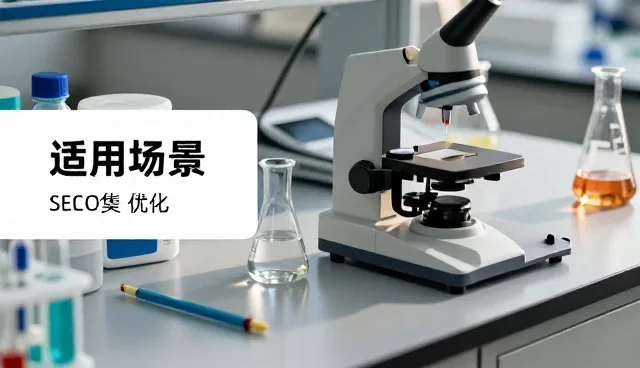 电商运营中如何应对复杂的安全挑战