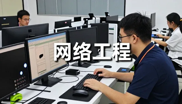张店区华瑞计算机网络经营部打造智能化电商运营方案