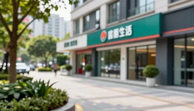 优化企业定制软件的两种网络性能策略及实际取舍
