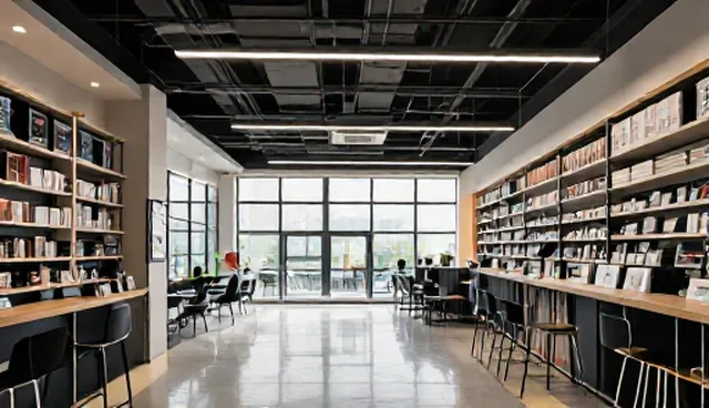 流量管理中SEO优化的常见误区澄清