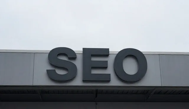 网站SEO优化服务适用情况与限制说明